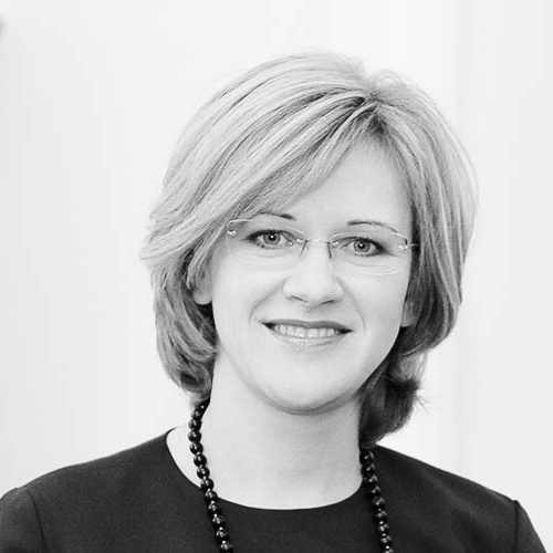 Zanda Kalniņa-Lukaševica