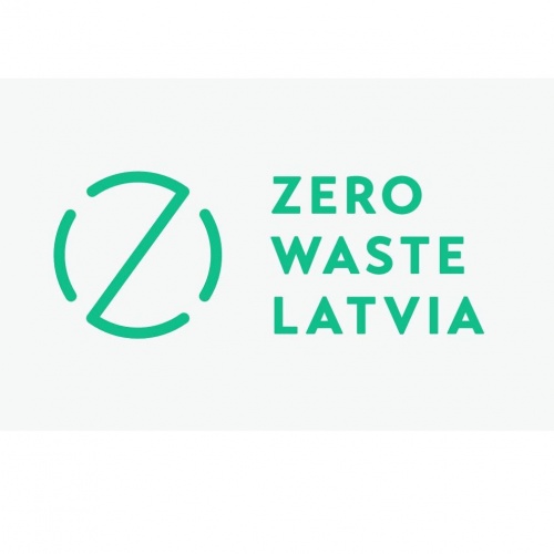 Zero Waste Latvija